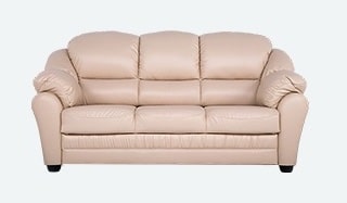 Преимущества