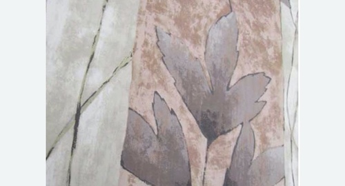 Химчистка штор с выездом на дом. Кызыл